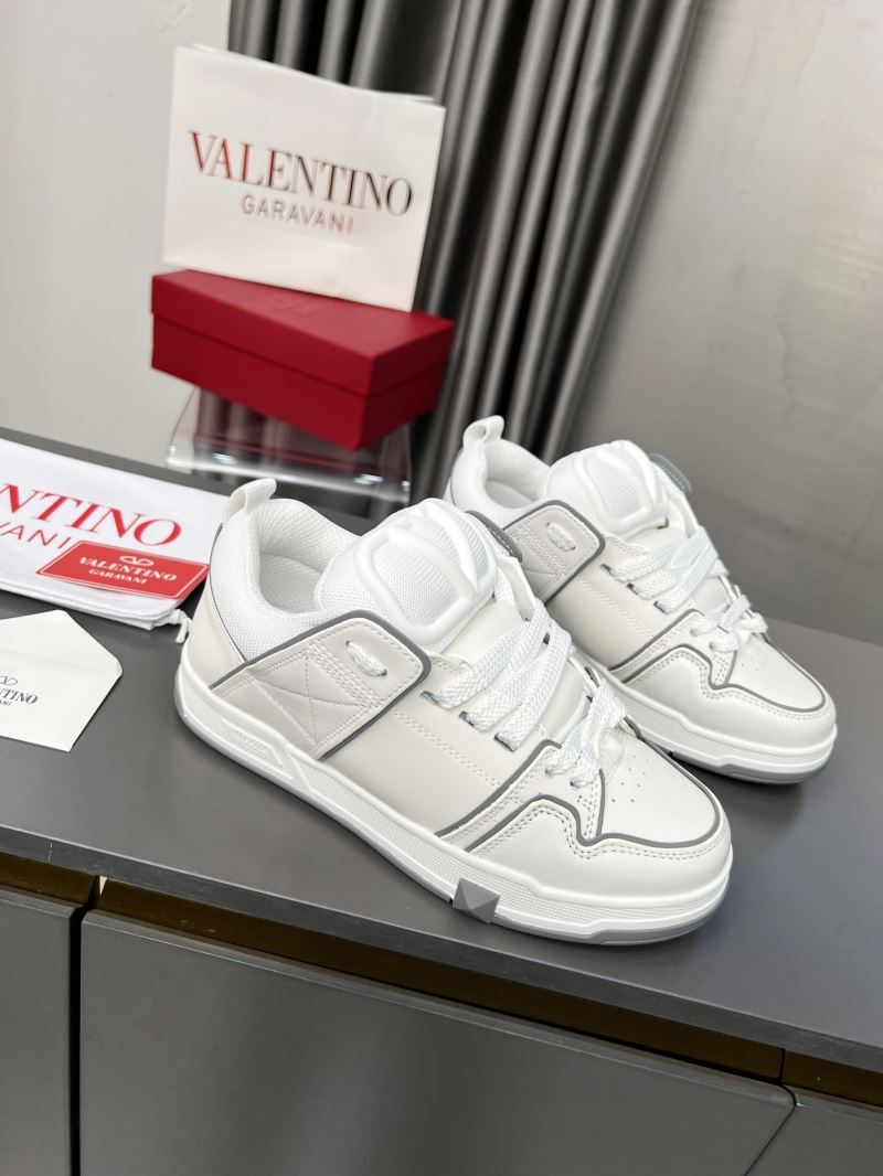 Valentino Sneakers